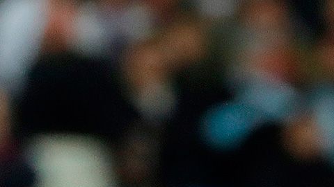 Celta de Vigo llegó a 21 unidades y salió de la zona de descenso.