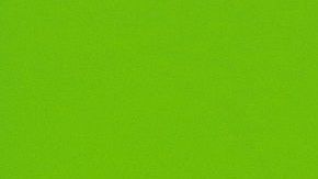 Los refrescos de dieta no son tan saludables.