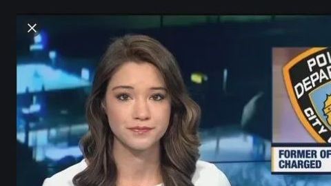 Cinco personas enfrentan cargos