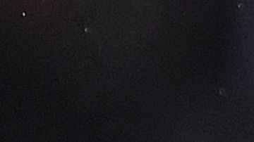 Neymar sería acusado por la modelo que el año pasado lo demandó por violación.