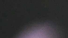 Neymar se lesionó el 1 de febrero.