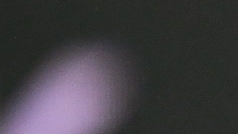 Neymar salió lesionado en el partido del sábado.