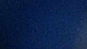 Neymar tampoco teme ser extravagante.