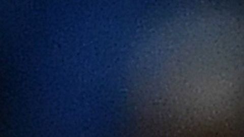 Neymar tampoco teme ser extravagante.