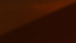 Neymar es conocido por sus extravagancias.