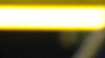 Neymar sigue con una tormentosa relación con su club.