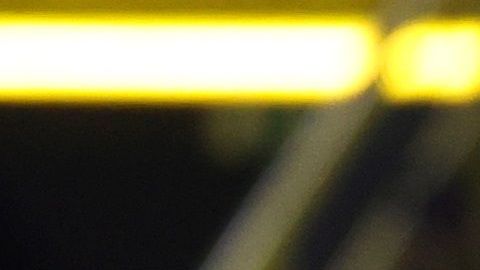 Neymar sigue con una tormentosa relación con su club.