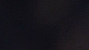 Neymar, de nuevo en líos con el FC Barcelona.