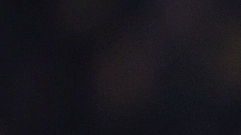 Neymar, de nuevo en líos con el FC Barcelona.