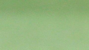 El brasileño Neymar ya solo tiene dos opciones y ambas están en España.