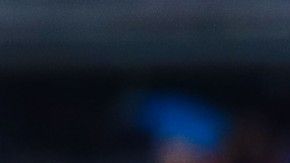 Castillo apenas disputó 15 minutos de este Clausura 2020.