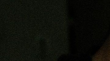 Lo mejor es retirarse todo el vello facial.