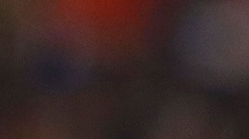 San luis derrotó 3-1 a la Fiera.