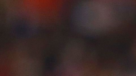 San luis derrotó 3-1 a la Fiera.