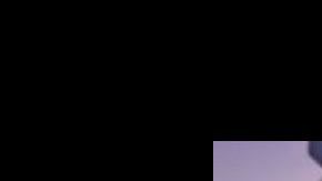 La madre no pudo contener el llanto.