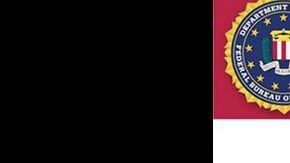 Faye Swetlik desapareció el lunes en la tarde.