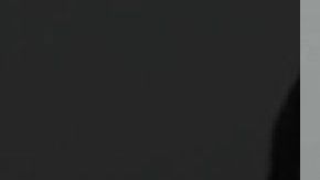 Norvin Leonidas López Cante y  Francisco Javier González López.