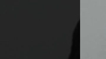 Norvin Leonidas López Cante y  Francisco Javier González López.