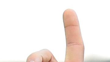 El delantero argentino la "ha roto" dentro y fuera de la cancha.