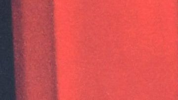 Natalia Barulich salió con Maluma durante casi dos años.