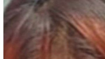 FOTOS: Así lucían los presuntos asesinos de Fátima antes de trasladado a prisión