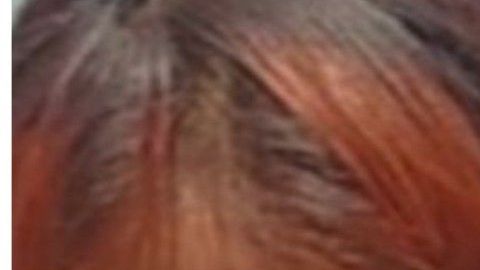 FOTOS: Así lucían los presuntos asesinos de Fátima antes de trasladado a prisión