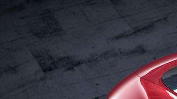 Esta belleza ya está en el espacio.