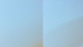 Tu cuenta debe ser pública y deberás ser seguidor de @TysonBrand.