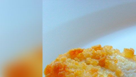 Tu cuenta debe ser pública y deberás ser seguidor de @TysonBrand.