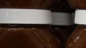 La promoción será válida solamente el próximo 29 de febrero.