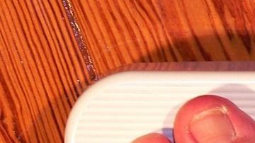 obesidad-peso-báscula-pxhere