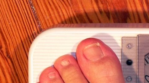 obesidad-peso-báscula-pxhere