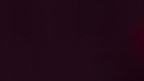 Olga Tañón en Premio Lo Nuestro