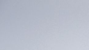 Oliva-Mareefe-PxHere