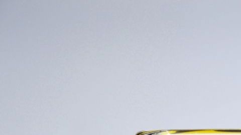 Oliva-Mareefe-PxHere