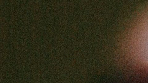 Foto ilustrativa de un recién nacido.