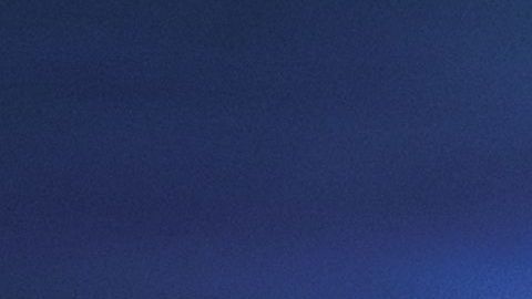 Operación Pacífico, serie con Majida Issa y Mark Tacher