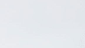 Majida Issa de "Operación Pacífico" y Camila Sodi de "Rubí".