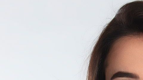 Majida Issa de "Operación Pacífico" y Camila Sodi de "Rubí".