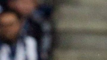 Miguel Layún anuncia una muy inoportuna operación.