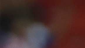 Oribe solo ha anotado dos goles con Chivas.