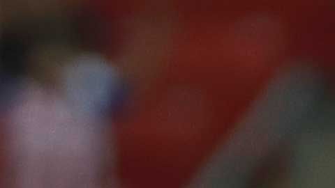 Oribe solo ha anotado dos goles con Chivas.