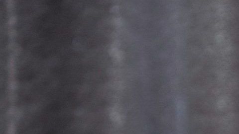 Orlando Gutiérrez, líder del Directorio Democrático Cuba.