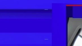 FBI y NYPD lideran las pesquisas