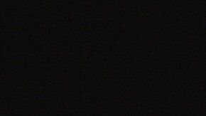 El defensa ahora juega para San José Earthquakes.