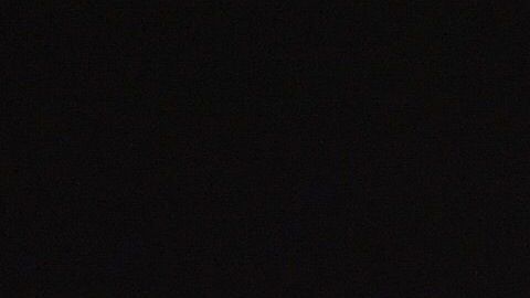 El defensa ahora juega para San José Earthquakes.