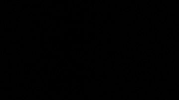 Dembélé se perderá el resto de la temporada.