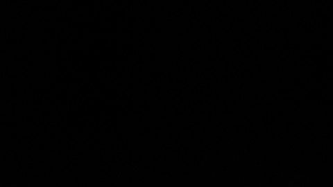 Dembélé se perderá el resto de la temporada.