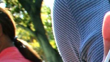 Asociar la palabra censo con una encuesta política lleva a confusiones.