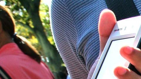 Asociar la palabra censo con una encuesta política lleva a confusiones.